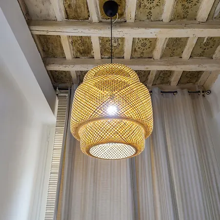 Colosseum House Ρώμη